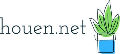 houen.net logo